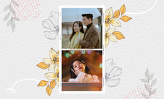 OST мечты: плейлист для тех, кто хочет почувствовать себя героем романтической дорамы