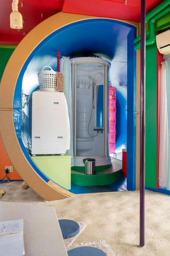 Источник: Airbnb