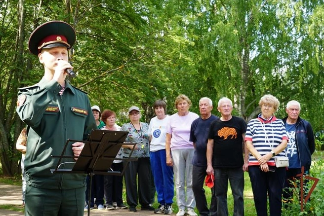 Источник: 43.rosguard.gov.ru