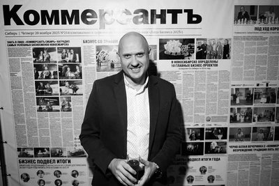 Прощание с журналистом Кичановым пройдет 6 октября