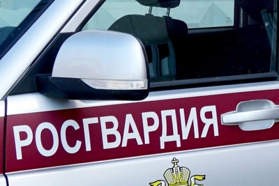 Агрессивную пассажирку задержали при проверке пьяной автоледи