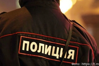 Жительницу Камчатки подозревают в краже карты у приятельницы
