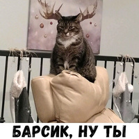 Аватарка Марина70rus
