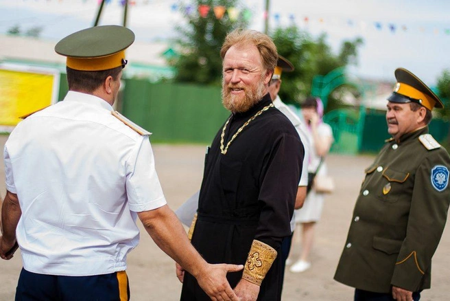 Источник: Ксения Зимина