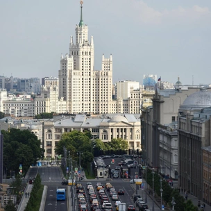 Доступно каждому: 7 самых дешевых районов для жизни в Москве