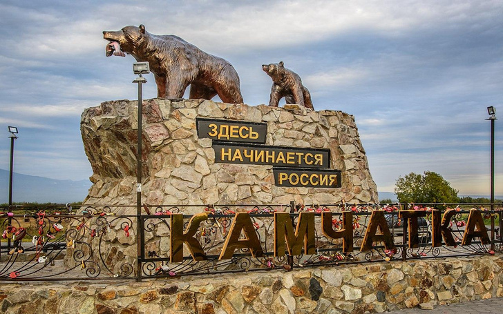 «Камчатский Ермак»: как Владимир Атласов присоединил к России далекий полуостров