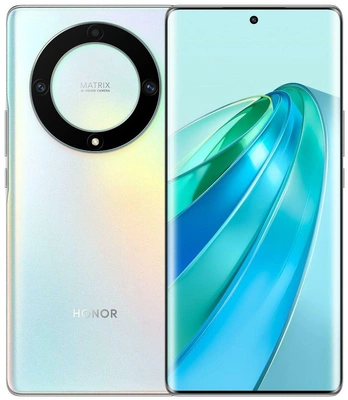 Смартфон Honor X9A