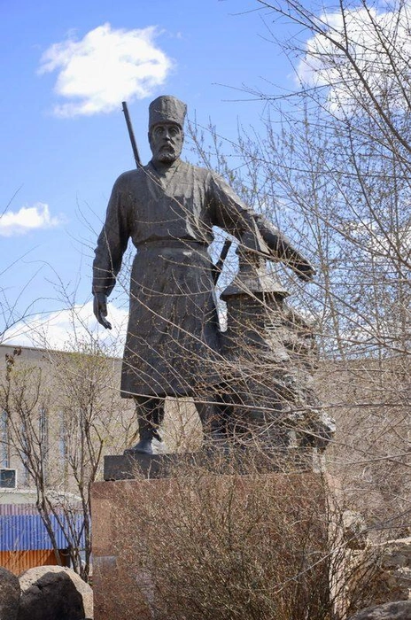 Источник: Андрей Козлов