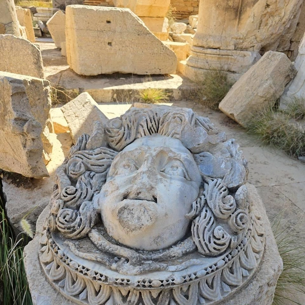 Источник: Алексей Котельников