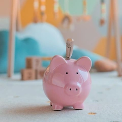 Когда будут пособия за январь 2026 года: график выплат