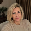 userpic__Ирина Сорокина Дмитриевна