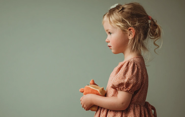 Источник: Midjourney