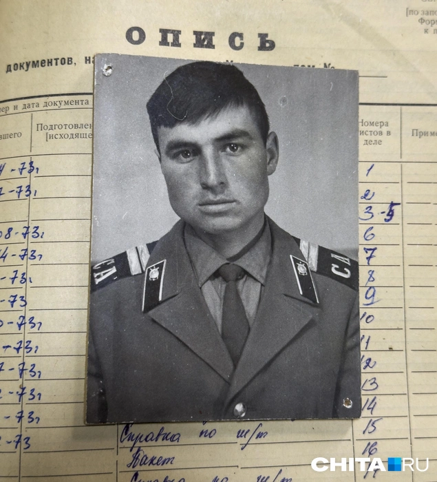 Источник: Виктория Михайлюк