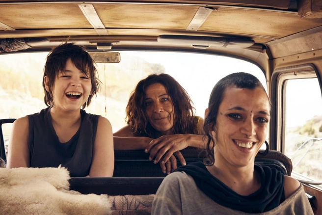 Источник: inoekino.com/