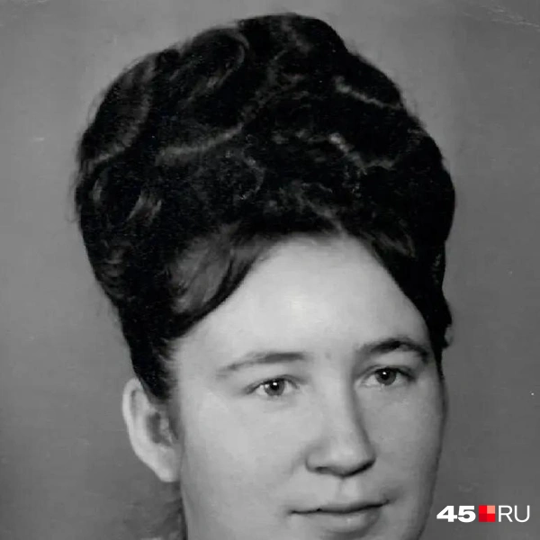 Источник: Надежда Дюрягина