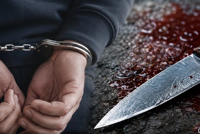 Елизовский суд вынес приговор за поножовщину