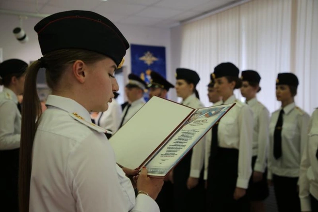 Источник: 60.xn--b1aew.xn--p1ai