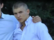 Мама чиновница, а папа олигарх: по вине Антона Гусева погибла девушка, а он сбежал и не понес наказания