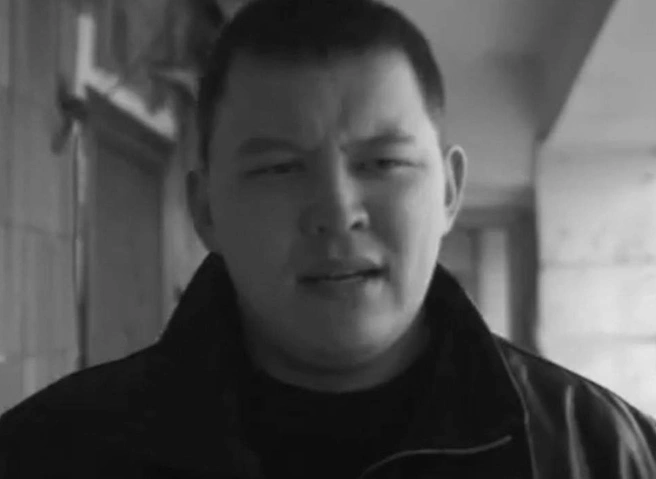 Во время протестов в Казахстане мародеры убили музыканта Сакена Битаева | ya62.ru