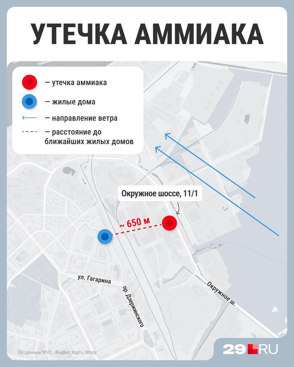 Источник: Серафима Пантыкина