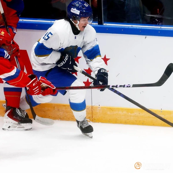 Источник:  Дарья Драй / «Фонтанка.ру»