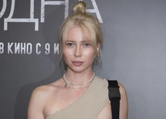 Бывшего мужа Юлии Коваль, известного бизнесмена, посадили на 17 лет за педофилию