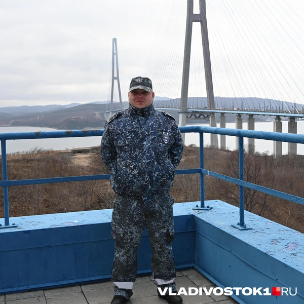 Источник: Екатерина Цой / VLADIVOSTOK1.RU