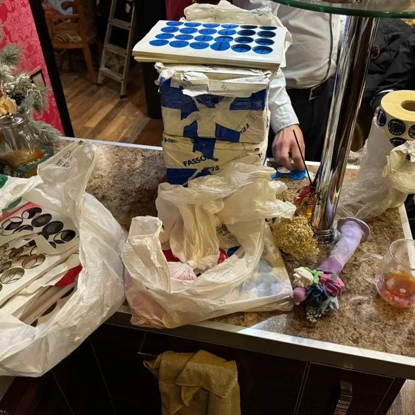 Источник: ГУ МВД РФ по Санкт-Петербургу и Ленобласти