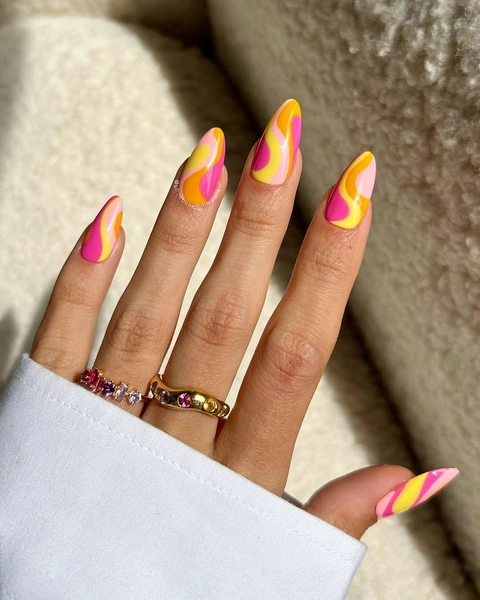 Источник: phoebesummernails
