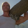 userpic__Владыка