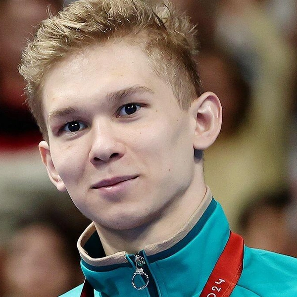 Источник: Gettyimages.ru 