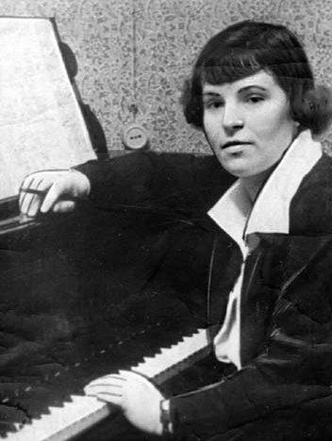 Женщины на клавишных: 8 композиторов разных эпох, о которых вы вряд ли слышали