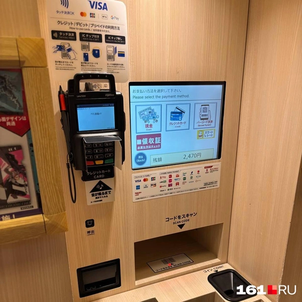 Источник: читатель 161.RU