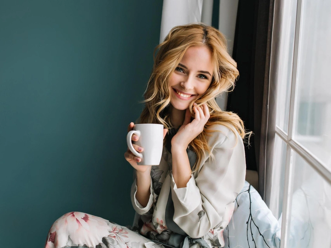 Гороскоп для Козерога на февраль 2024 | marieclaire.ru