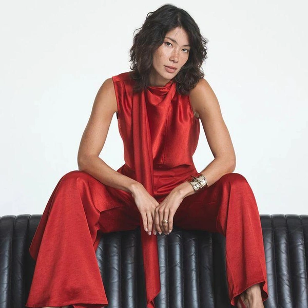 Источник: Социальные сети