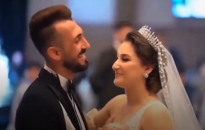 Гей свадьба в россии - порно видео на Геи TV