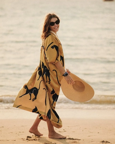 Источник: Соцсети