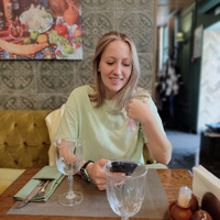 Аватарка Тата