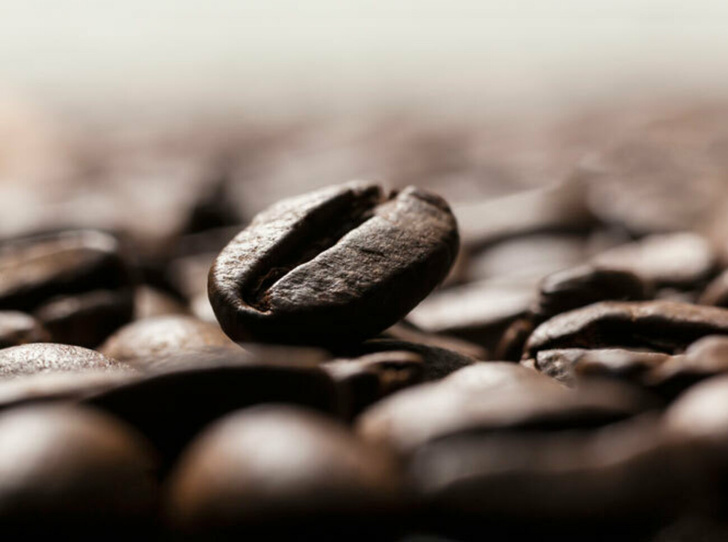 Как правильно готовить кофе: 5 самых распространенных ошибок