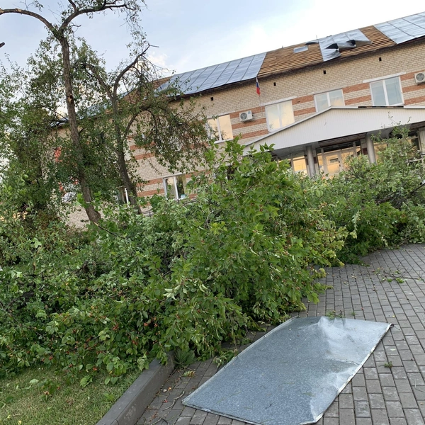 Источник: Подслушано Cуксун / Vk.com