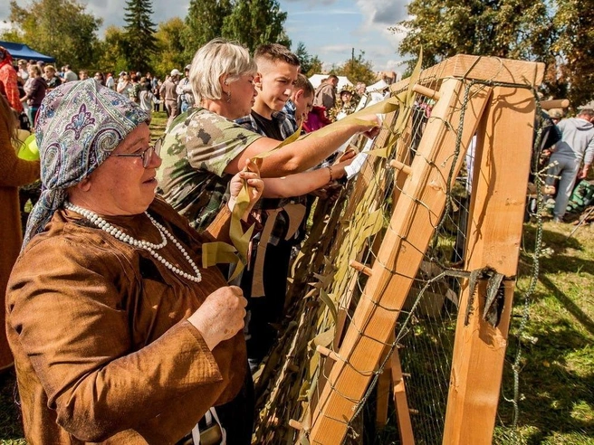 Источник: Алексей Журавлев