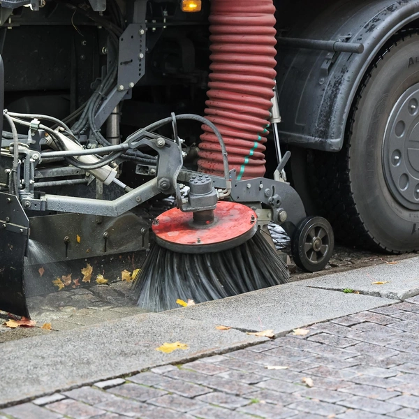 Источник: Комитет по благоустройству Петербурга