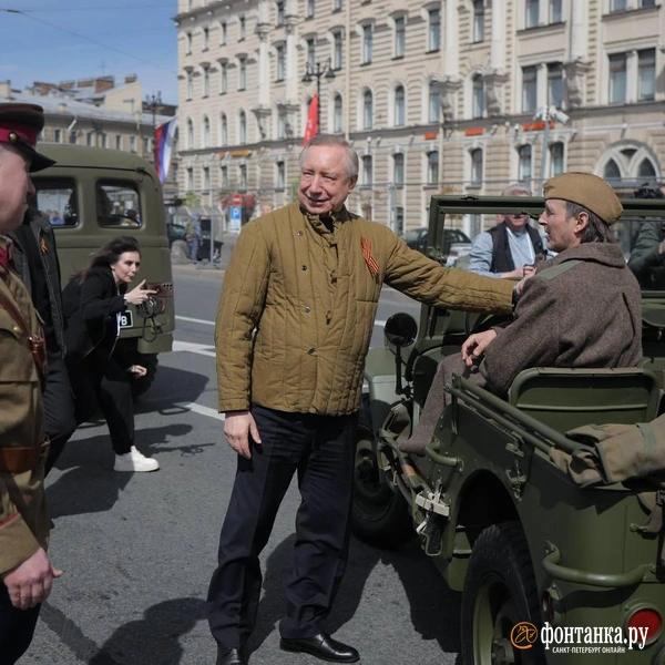 Источник: FONTANKA.RU