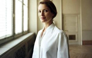 Крик души пластического хирурга: 8 важных правил, о которых забывают все женщины