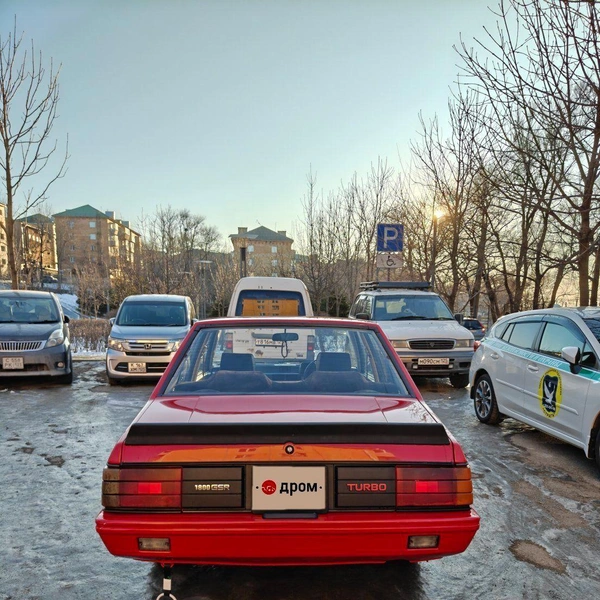 Источник: Drom.ru