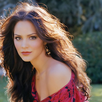 Аватарка chudakovaanna85