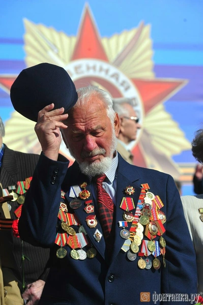 Источник: Сергей Николаев