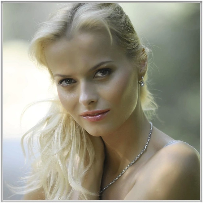 Источник: Анна Лутцева / Vk.com