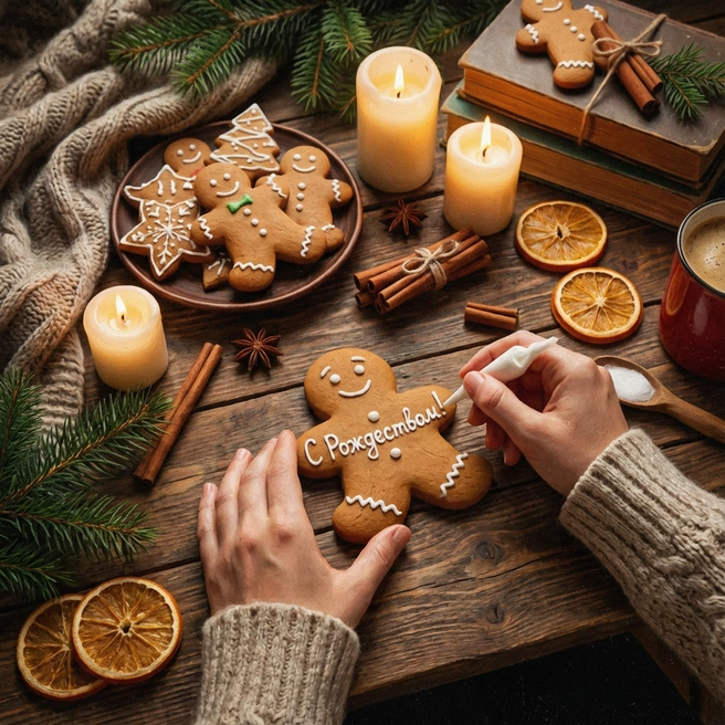 Источник: Городские медиа