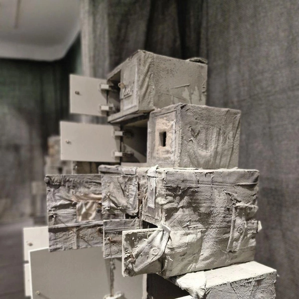 Источник: предоставлено организаторами